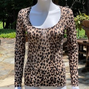 NWT - Victoria's Secret Top